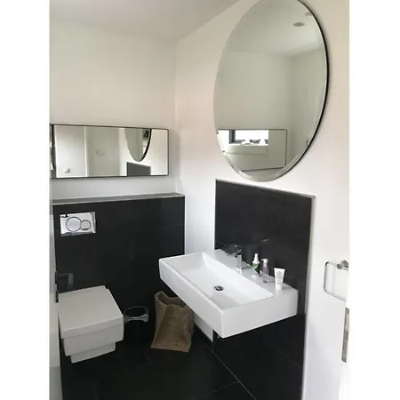 Сasa de vacaciones Luxurioeses No 27a *